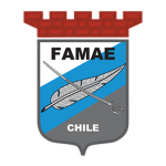 FAMAE SAF