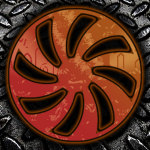 〚 SCPF 〛The Chaos Insurgency