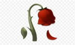 Roblox .....