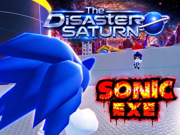 Thumbnail removed