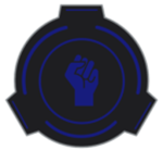 [SCPF] [MTF] Mobile Task Forces