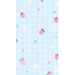 #-Blue Cow
