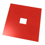 The Only Robux