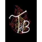 trailblazers esports
