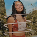 Jouri