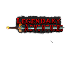 Legendary of Adventures