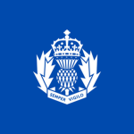 PoIice Service of ScotIand