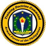 TPN | Naval Air Wing