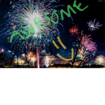 ITS_AWESOME (awesomexx00000)