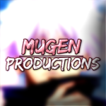 Mugen Productions