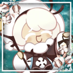 ;-; angels squad group
