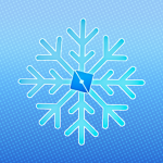 Snowflake Productions!
