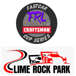 FRL Lime Rock