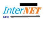 InterNET &Co