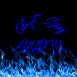JustPumpkinClan