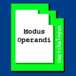 Modus Operandi