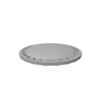 Anti vortex pool drain cover non VGB compliant