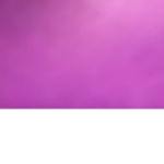 *aye*