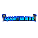 Quarterside