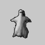 sweden ghosts