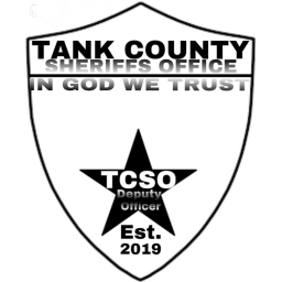 Tank County Meeting Center