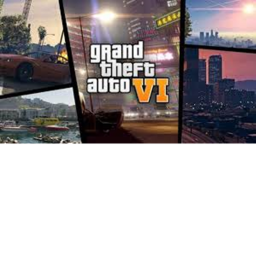 GTA 6 SOUNDS ADDED!