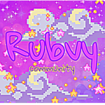 Rubvy Community