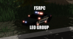 FSRPC | Law Enforcement Group