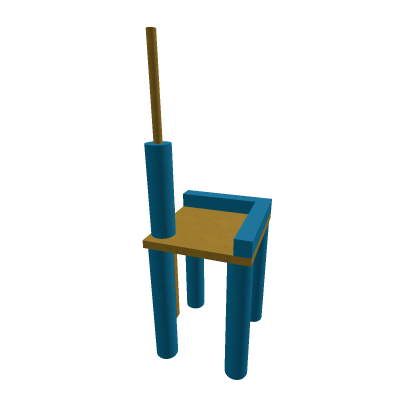 Tower
