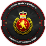 |BA| 3rd Specialised Infantry Group