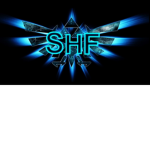 SHF