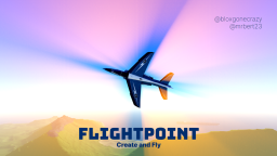 🔨 Punkt lotu✈️ [rakieta] 