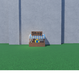 Swing studios sword fight