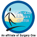(CSC) Carlsbad Surgery Center