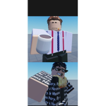 Noob_Proguy10