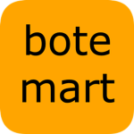 botemart