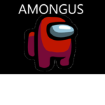amongussususer
