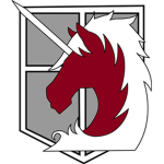 [AOT:UC] Cross Branch Special Units