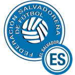 [WRFF] El Salvador National Team