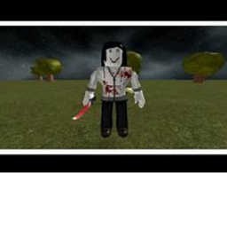 Survival The Jeff The Killer