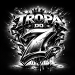 $TROPA DO 7$