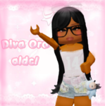 Diva aldc studio ྀིྀི