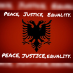 Albanian Armed Forces (AAF)