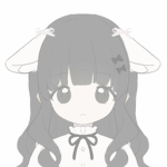 pwettypink
