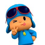M nmnnj