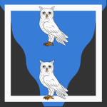 Barony of Valinmar's Stop