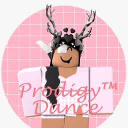 Prodigy™ Dance Studio
