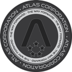 [ATLAS CORPORATION] Special Operations Divisions