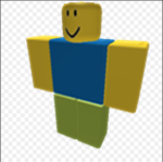 Noobs castle