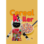 Cereal Killers Accomplice